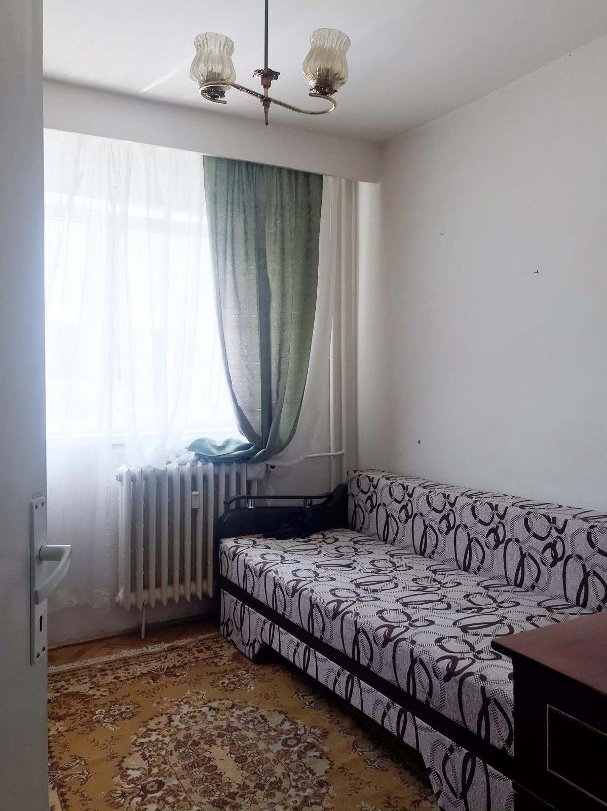 Apartament de închiriat 4 camere Manastur - 51657AI | BLITZ Cluj-Napoca | Poza4