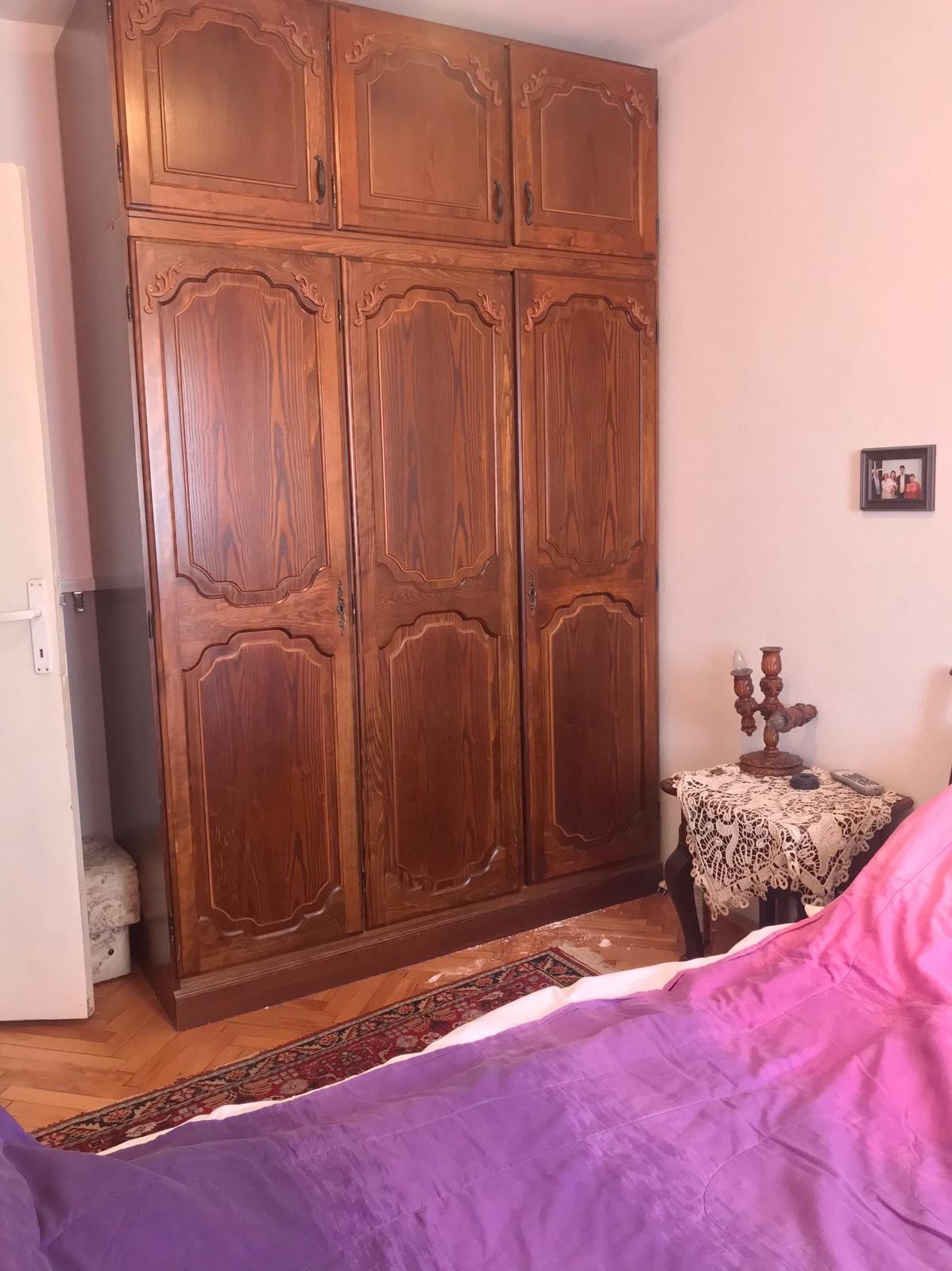 Apartament de închiriat 4 camere Manastur - 51657AI | BLITZ Cluj-Napoca | Poza2