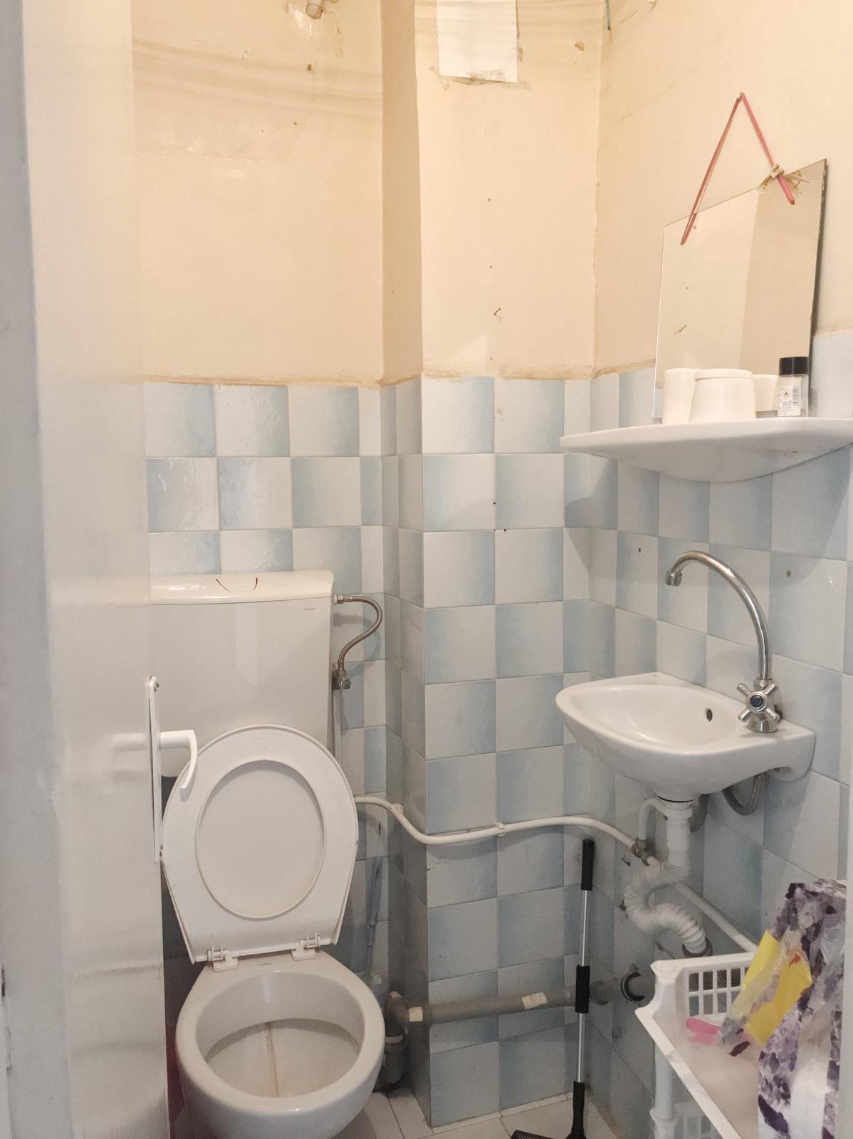 Apartament de închiriat 4 camere Manastur - 51657AI | BLITZ Cluj-Napoca | Poza10