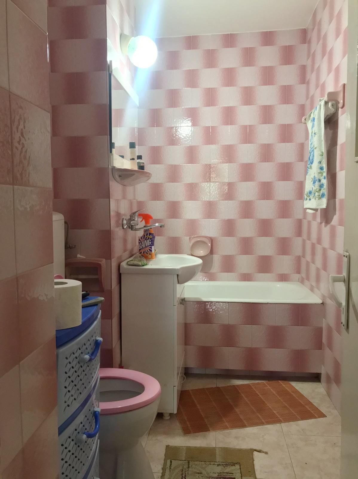 Apartament de închiriat 4 camere Manastur - 51657AI | BLITZ Cluj-Napoca | Poza9