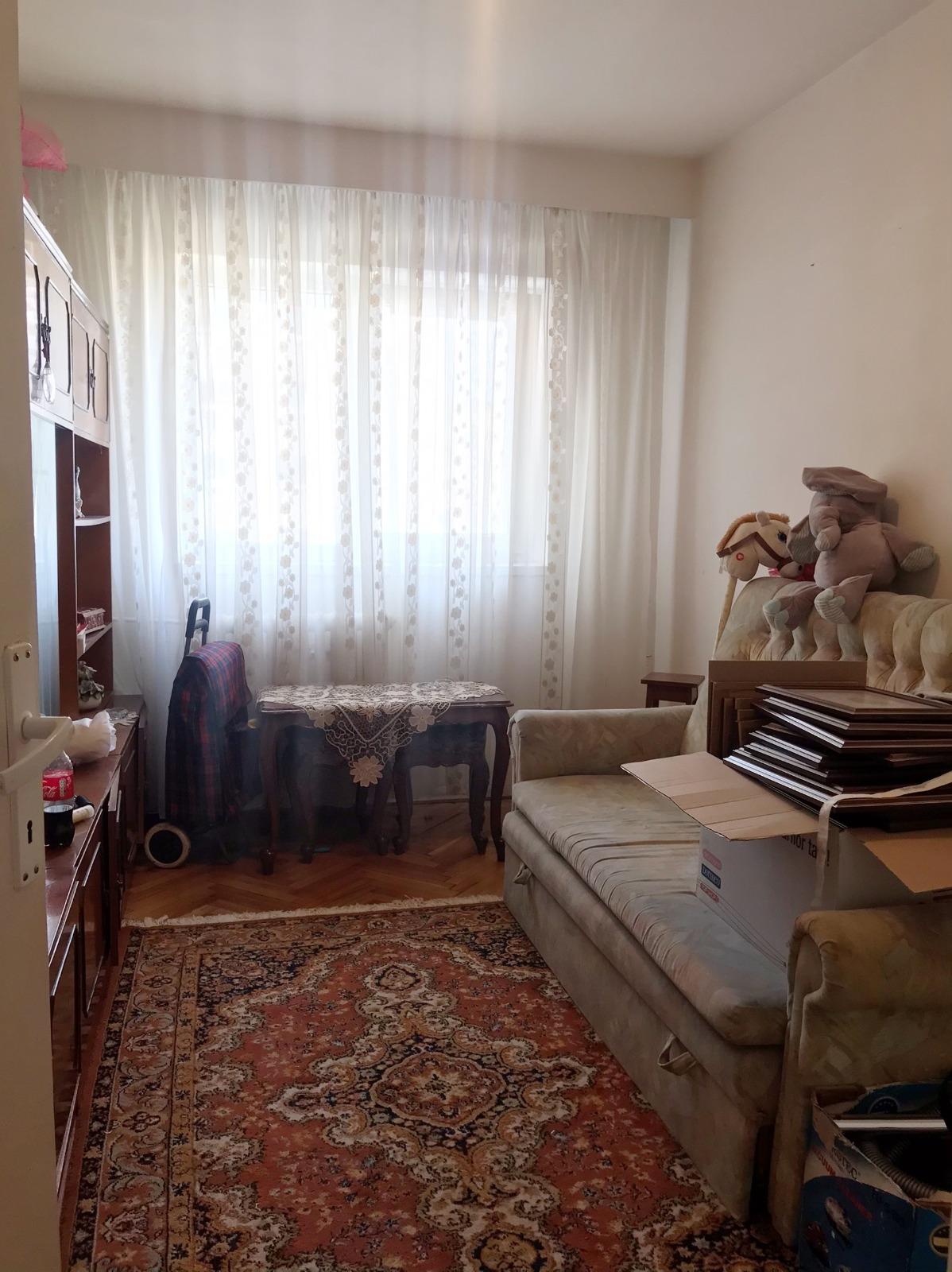 Apartament de închiriat 4 camere Manastur - 51657AI | BLITZ Cluj-Napoca | Poza6