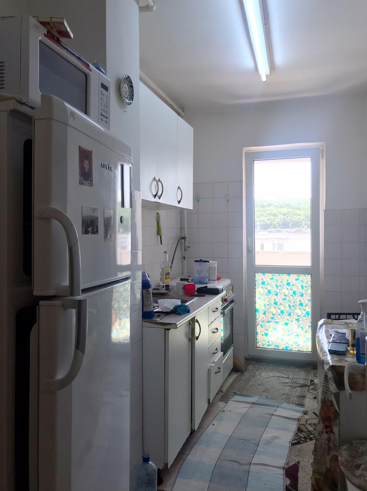 Apartament de închiriat 4 camere Manastur - 51657AI | BLITZ Cluj-Napoca | Poza8