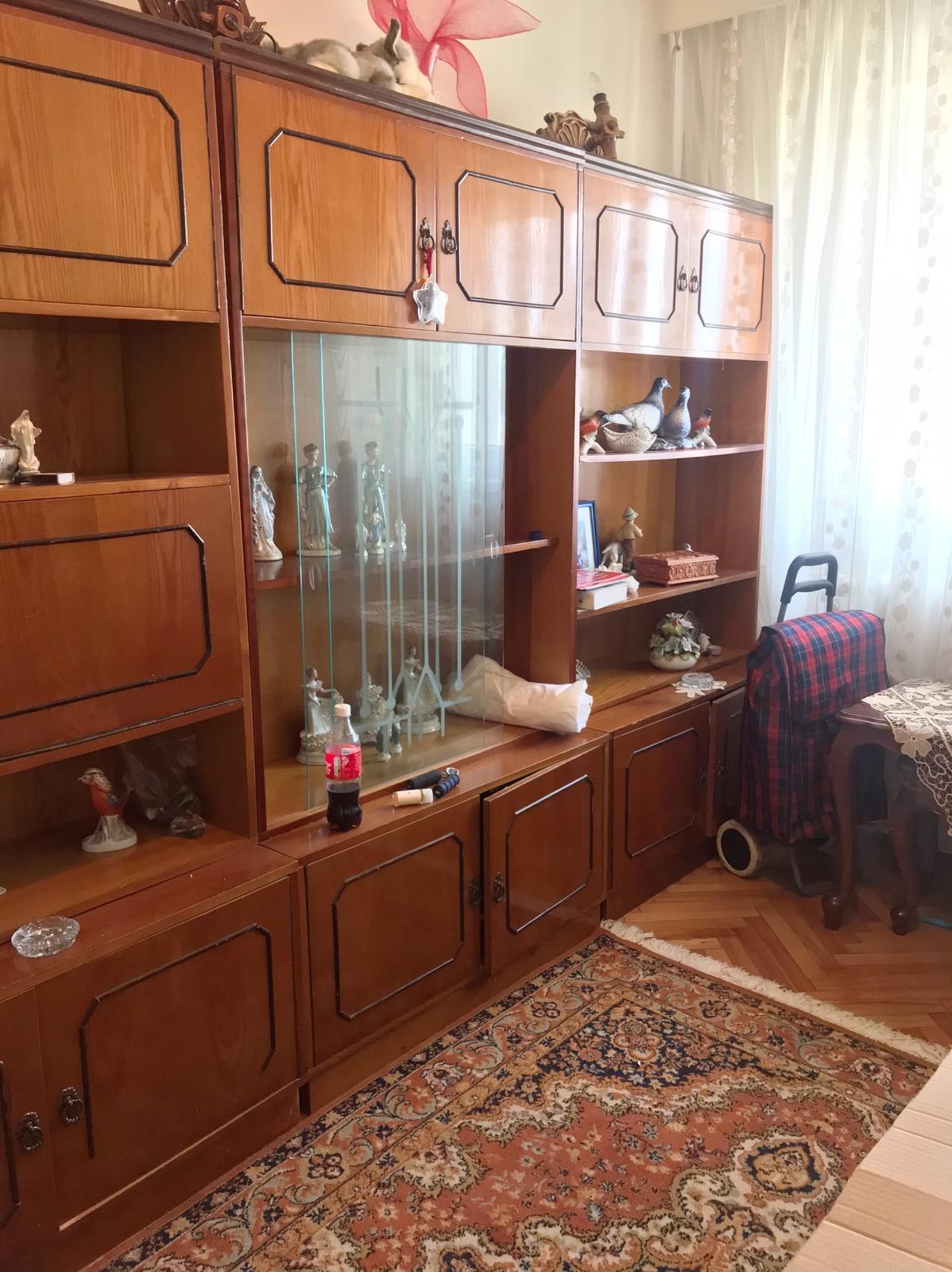 Apartament de închiriat 4 camere Manastur - 51657AI | BLITZ Cluj-Napoca | Poza7