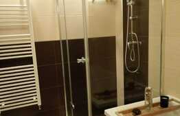 Apartament 2 camere, decomandat, 58 mp, parcare, Zona Campului