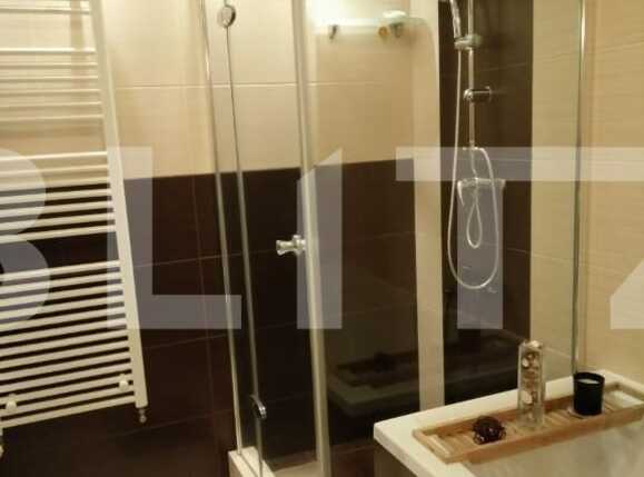 Apartament de închiriat 2 camere Manastur - 51659AI | BLITZ Cluj-Napoca | Poza7