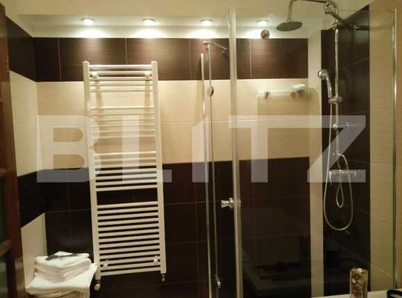 Apartament de închiriat 2 camere Manastur - 51659AI | BLITZ Cluj-Napoca | Poza8