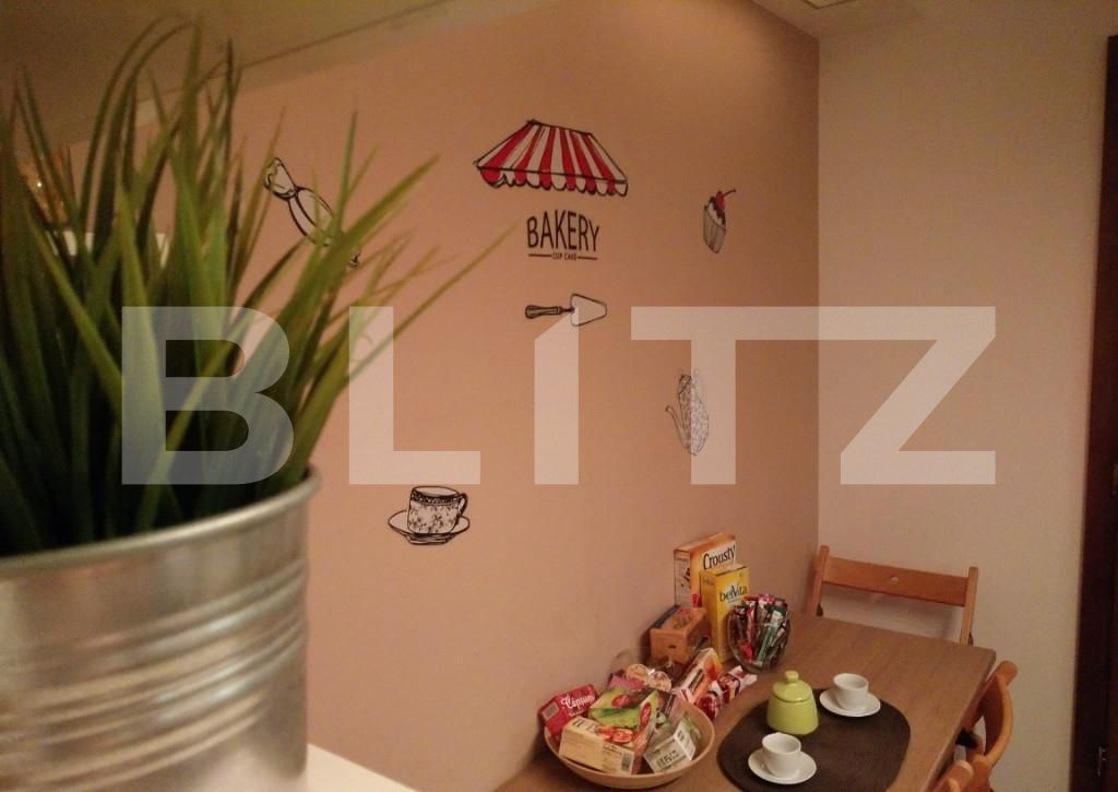 Apartament de închiriat 2 camere Manastur - 51659AI | BLITZ Cluj-Napoca | Poza10