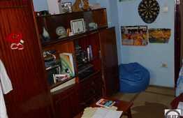 4 camere de vanzare in zona Nora din Manastur!