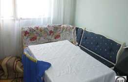 4 camere de vanzare in zona Nora din Manastur!