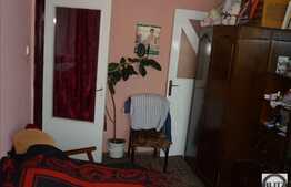 4 camere de vanzare in zona Nora din Manastur!