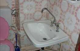 4 camere de vanzare in zona Nora din Manastur!