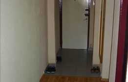 4 camere de vanzare in zona Nora din Manastur!