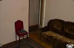 4 camere de vanzare in zona Nora din Manastur!