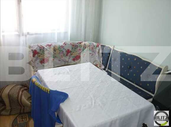 Apartament de vânzare 4 camere Manastur - 5166AV | BLITZ Cluj-Napoca | Poza9