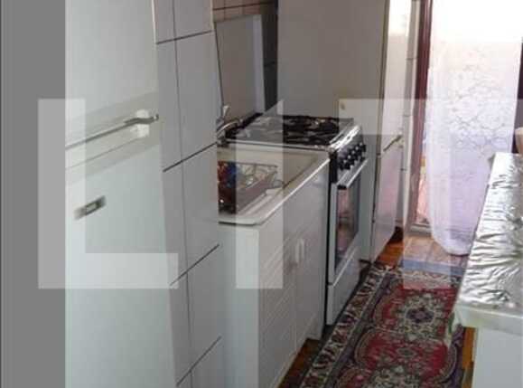 Apartament de vânzare 4 camere Manastur - 5166AV | BLITZ Cluj-Napoca | Poza4