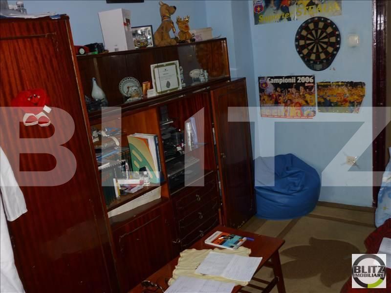 Apartament de vânzare 4 camere Manastur - 5166AV | BLITZ Cluj-Napoca | Poza2