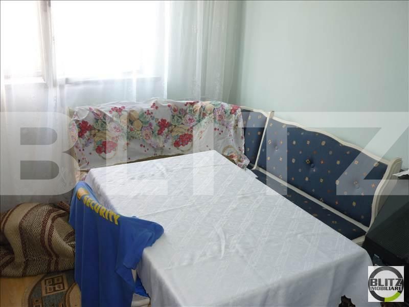 Apartament de vânzare 4 camere Manastur - 5166AV | BLITZ Cluj-Napoca | Poza9