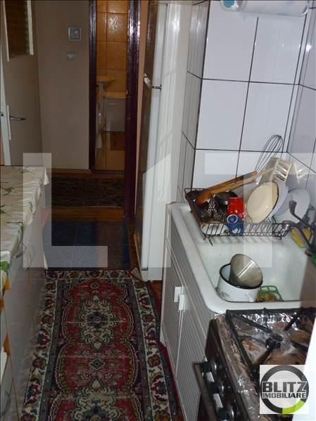 Apartament de vânzare 4 camere Manastur - 5166AV | BLITZ Cluj-Napoca | Poza5