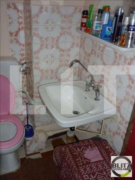 Apartament de vânzare 4 camere Manastur - 5166AV | BLITZ Cluj-Napoca | Poza10