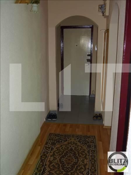 Apartament de vânzare 4 camere Manastur - 5166AV | BLITZ Cluj-Napoca | Poza6