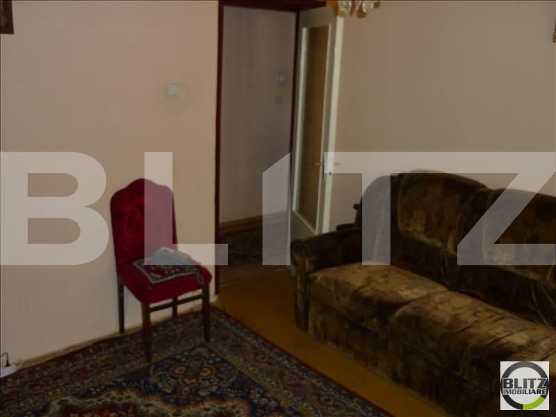 Apartament de vânzare 4 camere Manastur - 5166AV | BLITZ Cluj-Napoca | Poza3