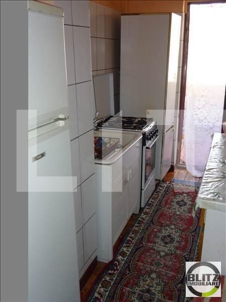 Apartament de vânzare 4 camere Manastur - 5166AV | BLITZ Cluj-Napoca | Poza4