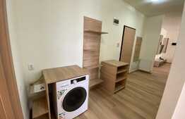 Apartament 3 camere, 78 mp, parcare subterana, P-ta Mihai Viteazu