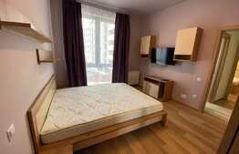 Apartament 3 camere, 78 mp, parcare subterana, P-ta Mihai Viteazu