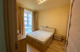 Apartament 3 camere, 78 mp, parcare subterana, P-ta Mihai Viteazu