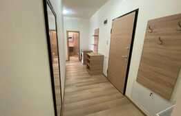 Apartament 3 camere, 78 mp, parcare subterana, P-ta Mihai Viteazu