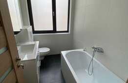 Apartament 3 camere, 78 mp, parcare subterana, P-ta Mihai Viteazu