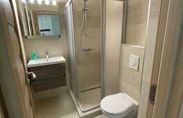 Apartament 3 camere, 78 mp, parcare subterana, P-ta Mihai Viteazu