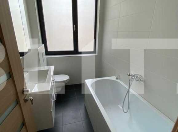 Apartament de închiriat 3 camere Central - 51660AI | BLITZ Cluj-Napoca | Poza7