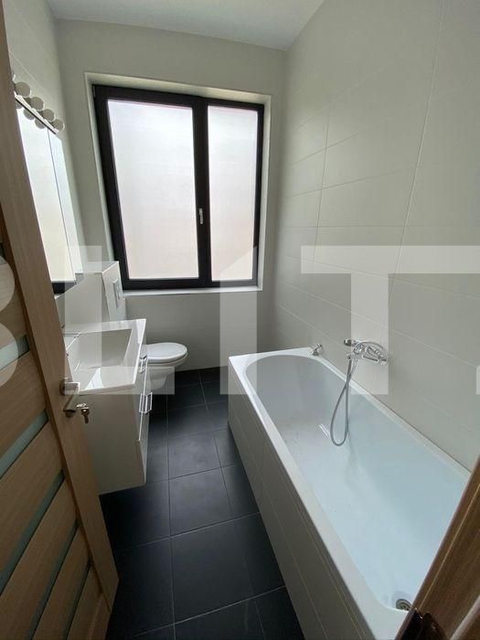 Apartament de închiriat 3 camere Central - 51660AI | BLITZ Cluj-Napoca | Poza7