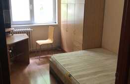 Apartament 3 camere, decomandat, 67 mp, Zona Aurel Vlaicu