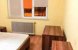 Apartament 3 camere, decomandat, 67 mp, Zona Aurel Vlaicu