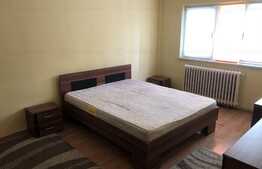 Apartament 3 camere, decomandat, 67 mp, Zona Aurel Vlaicu