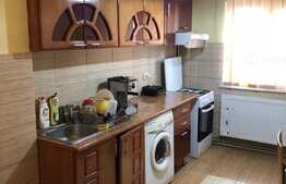 Apartament 3 camere, decomandat, 67 mp, Zona Aurel Vlaicu