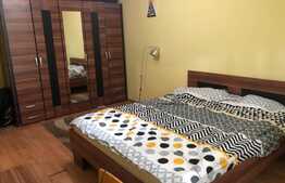 Apartament 3 camere, decomandat, 67 mp, Zona Aurel Vlaicu