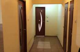 Apartament 3 camere, decomandat, 67 mp, Zona Aurel Vlaicu