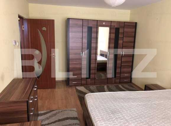 Apartament de închiriat 3 camere Marasti - 51661AI | BLITZ Cluj-Napoca | Poza2