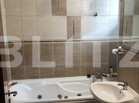 Apartament de închiriat 3 camere Marasti - 51661AI | BLITZ Cluj-Napoca | Poza7