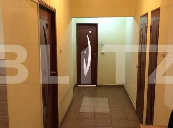 Apartament de închiriat 3 camere Marasti - 51661AI | BLITZ Cluj-Napoca | Poza9