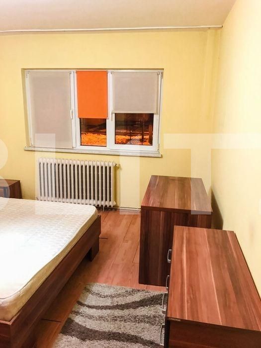 Apartament de închiriat 3 camere Marasti - 51661AI | BLITZ Cluj-Napoca | Poza4