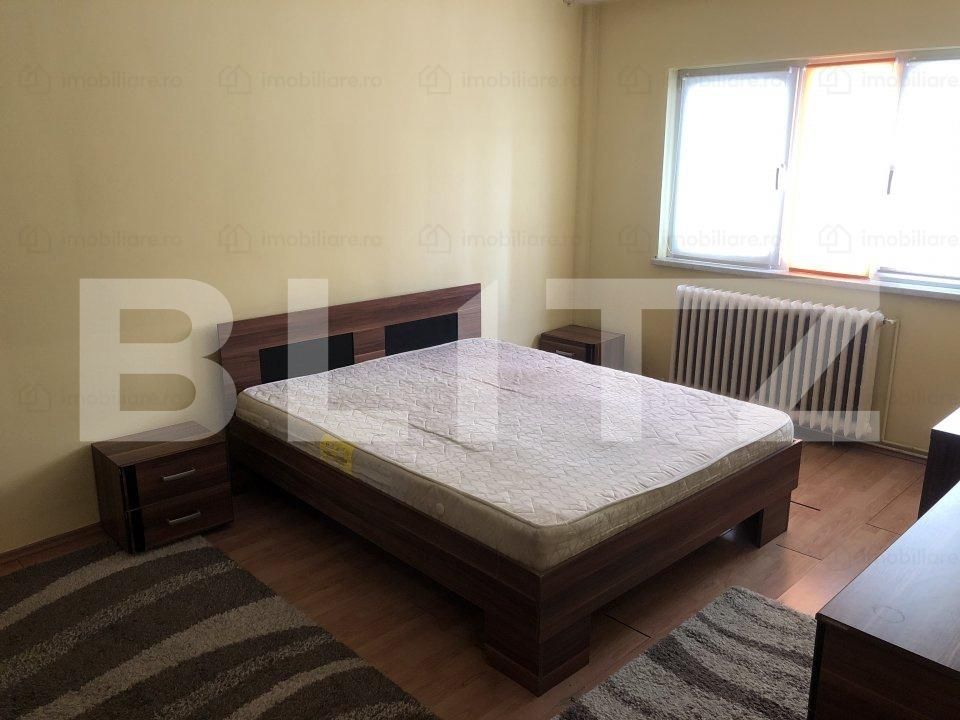 Apartament de închiriat 3 camere Marasti - 51661AI | BLITZ Cluj-Napoca | Poza5