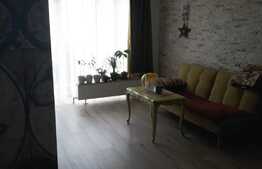 Oportunitate investitie, preluare de chiriasi,  zona Ioan Rus