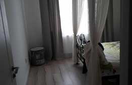 Oportunitate investitie, preluare de chiriasi,  zona Ioan Rus