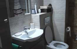 Oportunitate investitie, preluare de chiriasi,  zona Ioan Rus