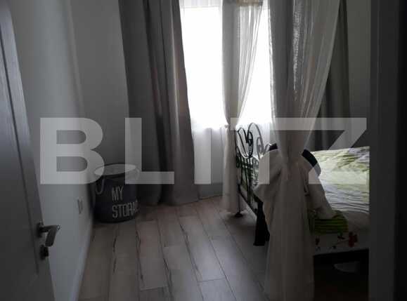Apartament de vânzare 2 camere Floreşti - 51663AV | BLITZ Cluj-Napoca | Poza2