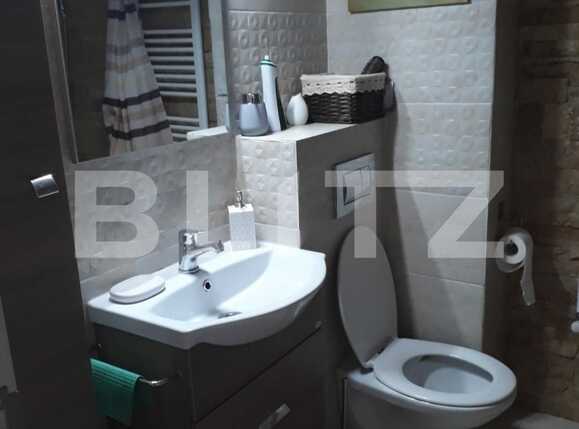 Apartament de vânzare 2 camere Floreşti - 51663AV | BLITZ Cluj-Napoca | Poza3